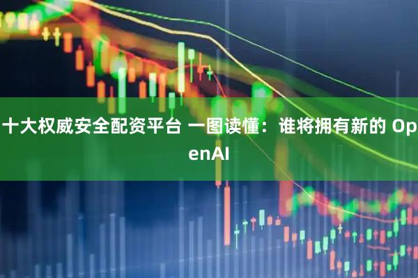 十大权威安全配资平台 一图读懂：谁将拥有新的 OpenAI